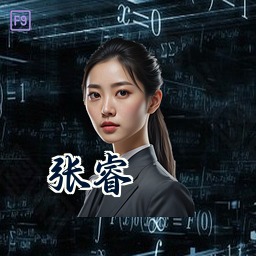 张睿